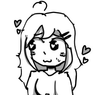 lovely Yasya