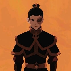 Zuko