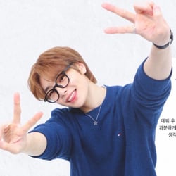 Yang Jeongin