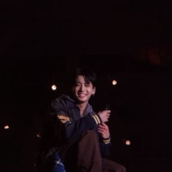 Jungkook (JB9L4Y)
