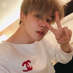 Park Jimin