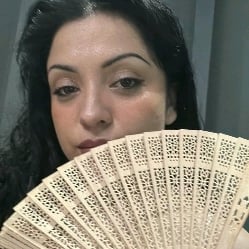 mon laferte
