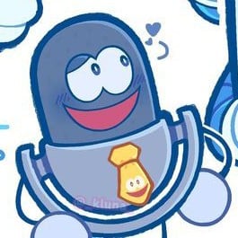 Announcer ★!