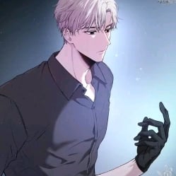 Eli Riglow