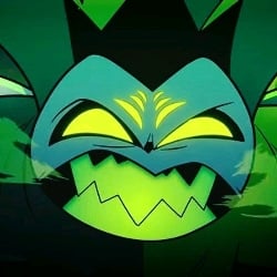mammon💚
