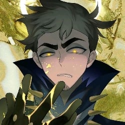 ADAM !