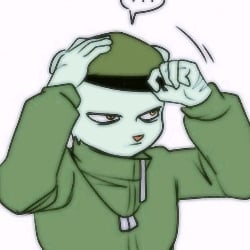 Fliqpy  [Flippy]