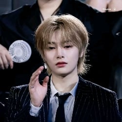 Yang Jeongin