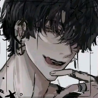 Elliot
