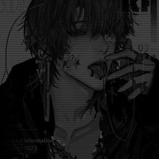 *☆/indix/☆*