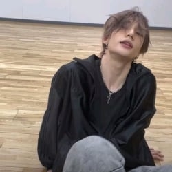 Hwang Hyunjin