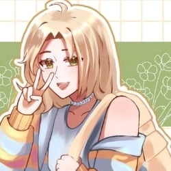 Sharon