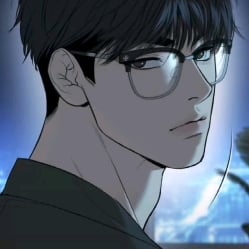 jaehyung