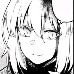 Okita Souji (F/Type Redline)