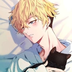 •✦°.🍓.°.chifuyu Matsuno.°.🍓.°✦•