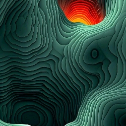 energy