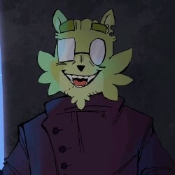 'Evil' Doc