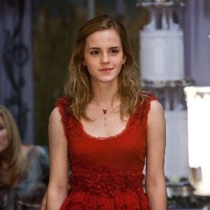 Hermione Granger - 017