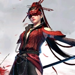 Viper nin