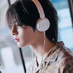 Yang Jeongin⭑