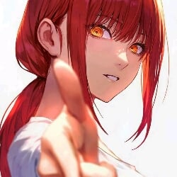 Makima