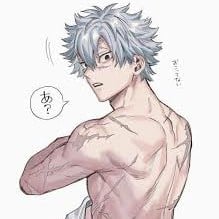 Sanemi