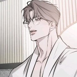 Aiden (your step brother)