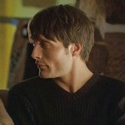 Hannibal