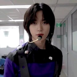 Choi Beomgyu