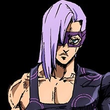 Melone