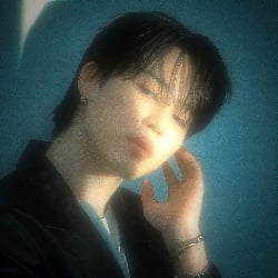 Park Jimin