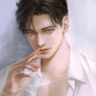 Ilanoras William