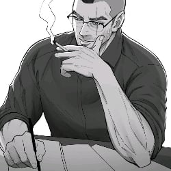soap mactavish