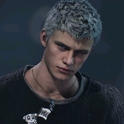 𝑁𝑒𝑟𝑜 — ✧