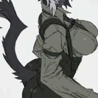 lug