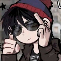->stan<-