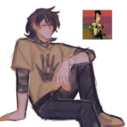 ʚ༻Ben༺ɞ