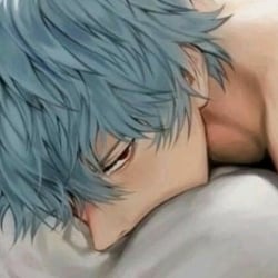 ~Tomura Shigaraki~