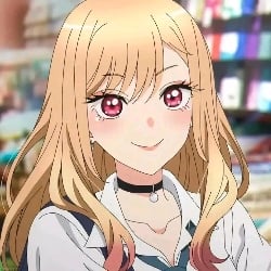 Marine Kitakawa