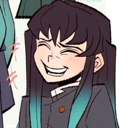 ʚTokito Muichiroɞ