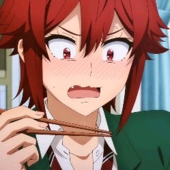 tomo aizawa