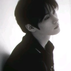 Minho ( my father's friend )