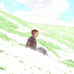 Soap