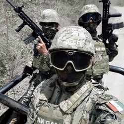 Military