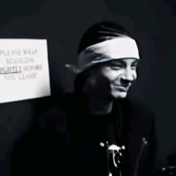 Toomm Kaulitz