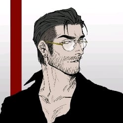 Vincenzo