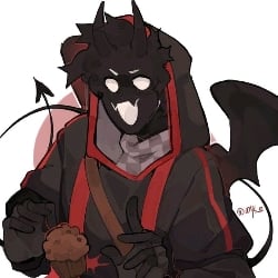 BadBoyHalo