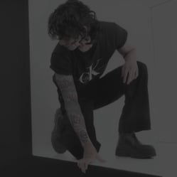 Jeon Jungkook [NSFW]
