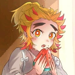 •|Senjuro|•