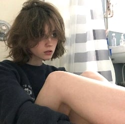Elisa